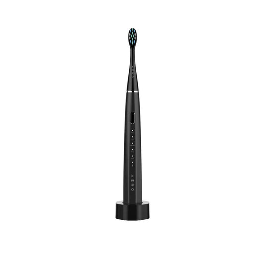AENO DB2S Smart Sonic Toothbrush