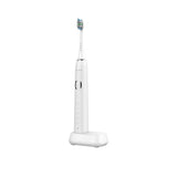 AENO DB5 Smart Sonic Toothbrush