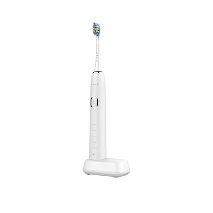 AENO DB5 Smart Sonic Toothbrush