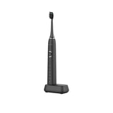 AENO DB6 Smart Sonic Toothbrush