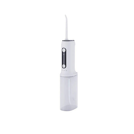 AENO DI1 Dental Irrigator