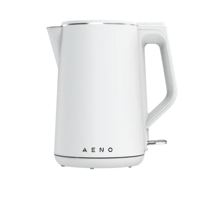 AENO EK2 Electric Kettle