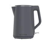 AENO EK4 Electric Kettle