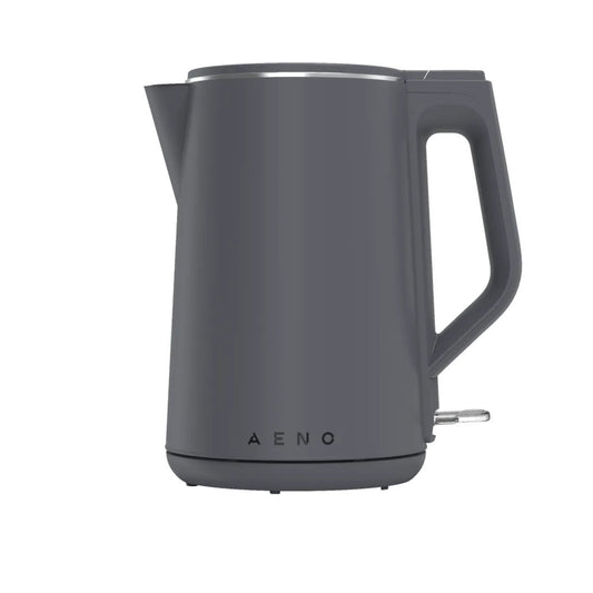 AENO EK4 Electric Kettle