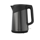 AENO EK3 Electric Kettle