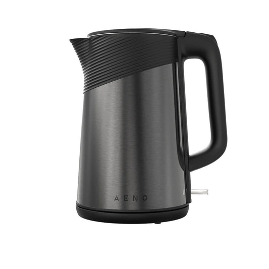 AENO EK3 Electric Kettle