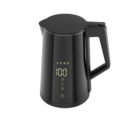 AENO EK7S Electric Kettle