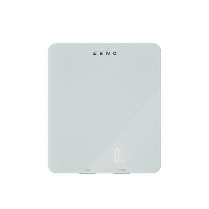AENO KS1S Kitchen Scale