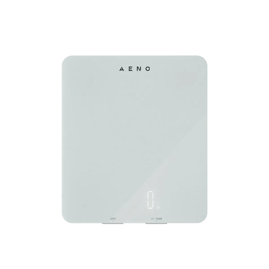 AENO KS1S Kitchen Scale