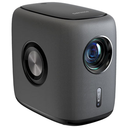 Philips Neopix 950 Smart Home Projector