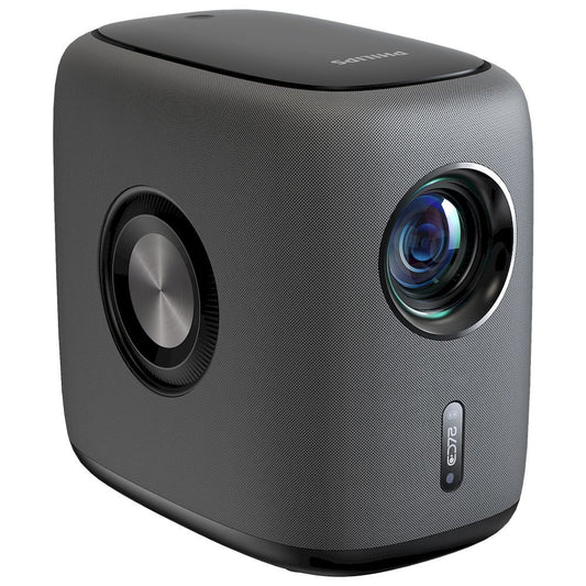 Philips Neopix 950 Smart Home Projector