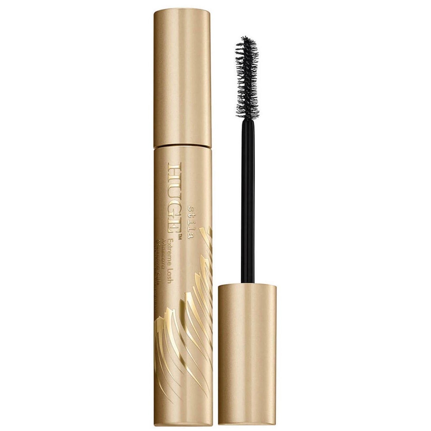 Stila Huge Extreme Lash Mascara