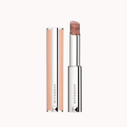 Givenchy Rose Perfecto Lip Balm 2.8g