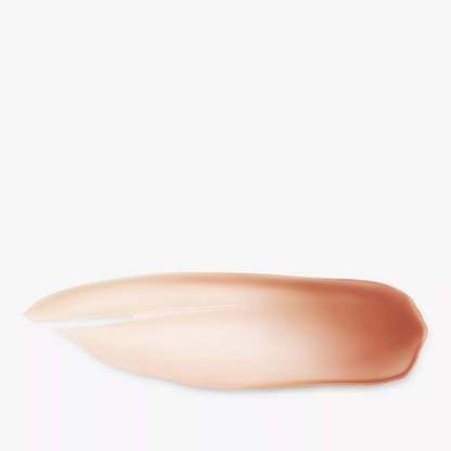 Givenchy Rose Perfecto Lip Balm 2.8g