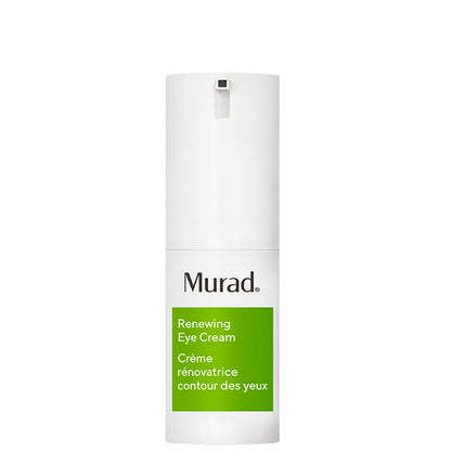 Murad Resurgence Renewing Eye Cream 15ml