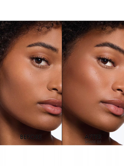 DIOR FOREVER NUDE BRONZE - 05 Intense