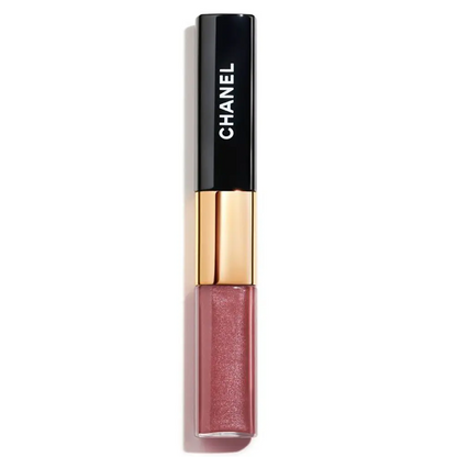Chanel Le Rouge Duo Ultra Tenue Ultra Wear Liquid Lip Colour