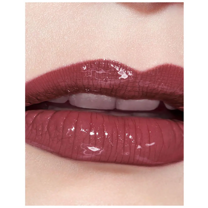 Chanel Le Rouge Duo Ultra Tenue Ultra Wear Liquid Lip Colour