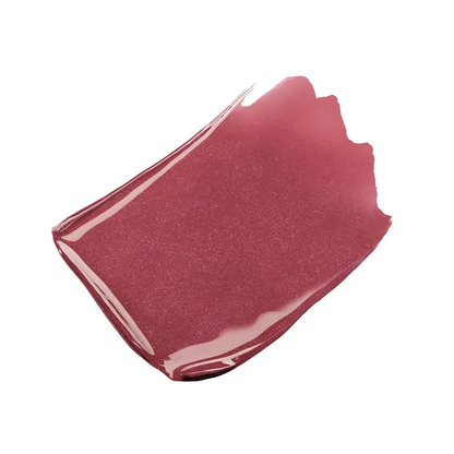 Chanel Le Rouge Duo Ultra Tenue Ultra Wear Liquid Lip Colour
