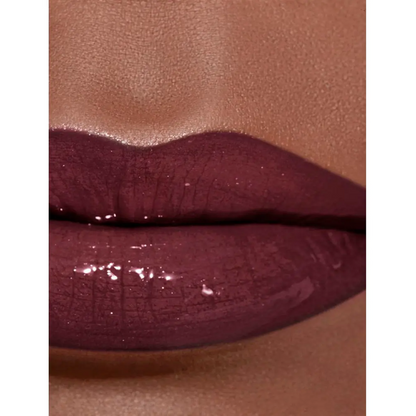 Chanel Le Rouge Duo Ultra Tenue Ultra Wear Liquid Lip Colour