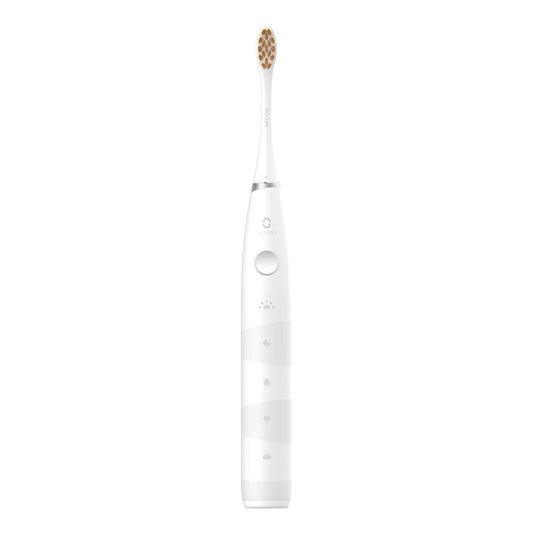 Oclean Flow Sonic Electric Toothbrush White