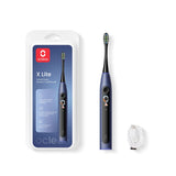 Oclean X Lite Family Smart Toothbrush Blue