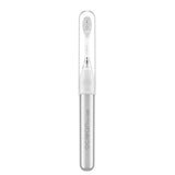 Oclean Ease Pro Silver Gentle Clean Electric Toothbrush