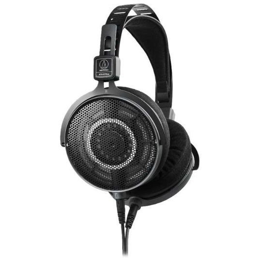 Audio Technica - ATH-R70Xa Reference Headphones