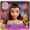 Disney Princess Basic Belle Styling Head (JP-87379)