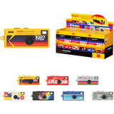 Kodak Charmera Keychain Digital Camera Blind Box