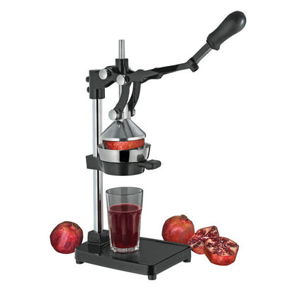 Kuchenprofi Cilio Pomegranate Juice Squeezer