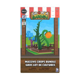 Phatmojo Grow A Garden Massive Crops Bundle 25.4cm Capsule (Assortment - Includes 1)