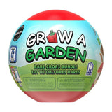 Phatmojo Grow A Garden Rare Crops Bundle 25.4cm Capsule - (Assorted - Includes 1)