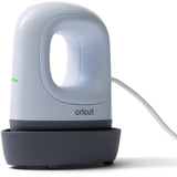 Cricut EasyPress Mini LT UK Blue