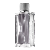 Abercrombie & Fitch - Authentic First Instinct - M - 75ml