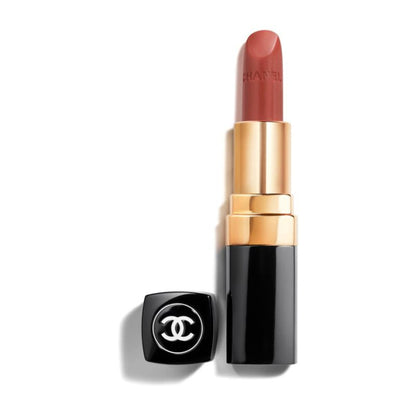 Chanel Rouge Coco Ultra Hydrating Lip Colour