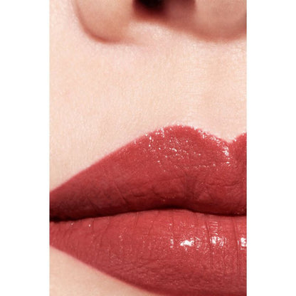 Chanel Rouge Coco Ultra Hydrating Lip Colour