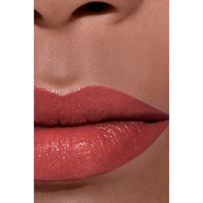 Chanel Rouge Coco Ultra Hydrating Lip Colour