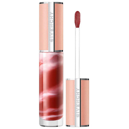 Givenchy Rose Perfecto Liquid Lip Balm 6ml