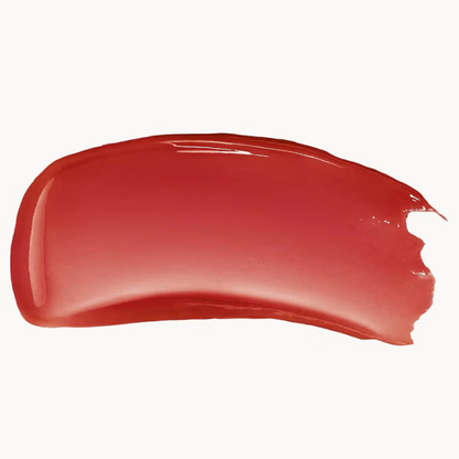 Givenchy Rose Perfecto Liquid Lip Balm 6ml