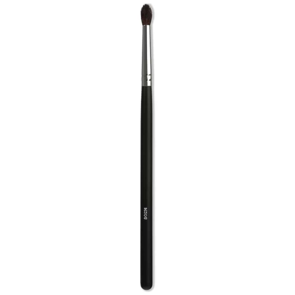 Morphe M506 Tapered Mini Blender Brush