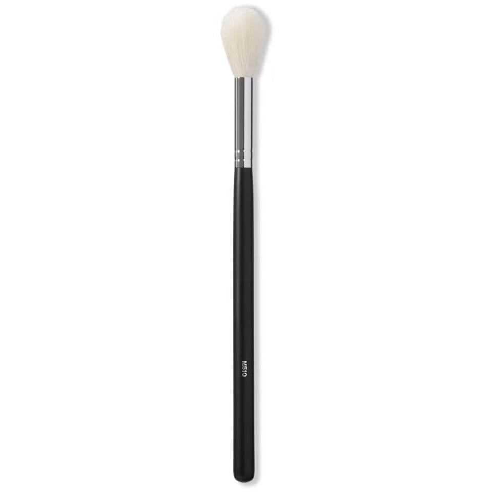 Morphe M510 Pro Round Blender Brush