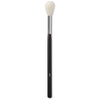 Morphe M510 Pro Round Blender Brush