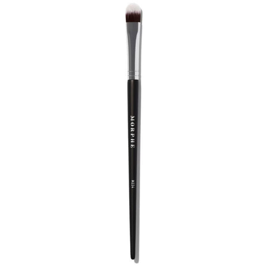 Morphe M224 Oval Camouflage Brush