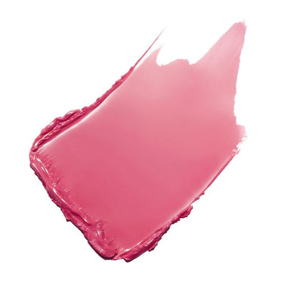 Chanel Rouge Coco Flash - Colour, Shine, Intensity In A Flash