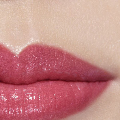Chanel Rouge Coco Flash - Colour, Shine, Intensity In A Flash