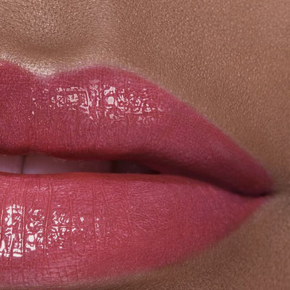 Chanel Rouge Coco Flash - Colour, Shine, Intensity In A Flash