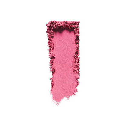 Shiseido Pop Powdergel Eye Shadow