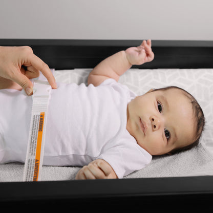 Summer Infant - Basic Changing Essentials Kit - Grey