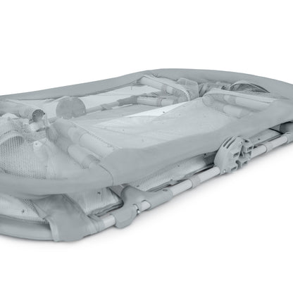 Summer Infant - 3-In-1 Dream Retreat Portable Sleep System